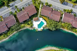 5371 Treetops Dr, Naples, FL 34113 - Photo 25