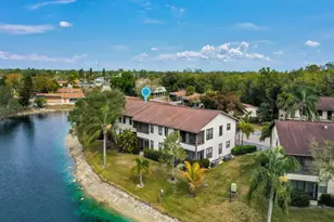 5371 Treetops Dr, Naples, FL 34113 - Photo 1