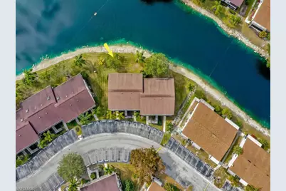 5371 Treetops Dr #M103, Naples, FL 34113 - Photo 23