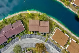 5371 Treetops Dr, Naples, FL 34113 - Photo 23