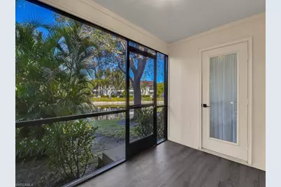 5371 Treetops Dr #M103, Naples, FL 34113 - Photo 19