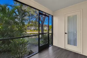 5371 Treetops Dr, Naples, FL 34113 - Photo 19