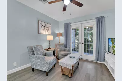 5371 Treetops Dr #M103, Naples, FL 34113 - Photo 11