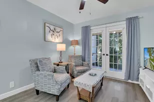 5371 Treetops Dr, Naples, FL 34113 - Photo 11