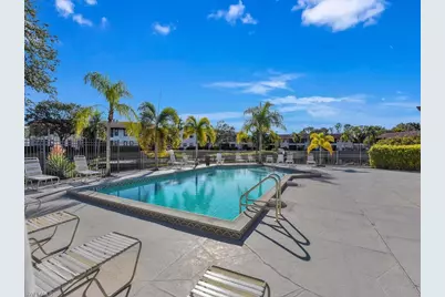 5371 Treetops Dr #M103, Naples, FL 34113 - Photo 27