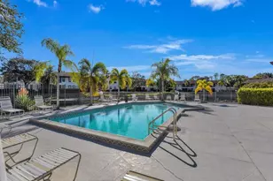 5371 Treetops Dr, Naples, FL 34113 - Photo 27