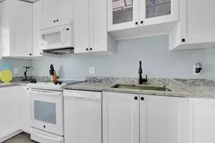 5371 Treetops Dr, Naples, FL 34113 - Photo 3