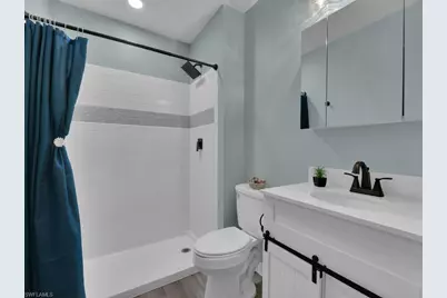 5371 Treetops Dr #M103, Naples, FL 34113 - Photo 17