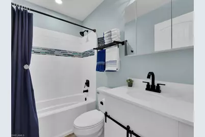 5371 Treetops Dr #M103, Naples, FL 34113 - Photo 15