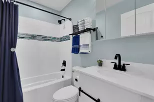 5371 Treetops Dr, Naples, FL 34113 - Photo 15