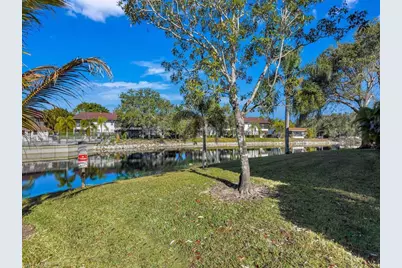 5371 Treetops Dr #M103, Naples, FL 34113 - Photo 21