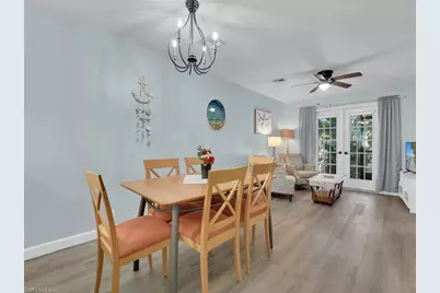 5371 Treetops Dr #M103, Naples, FL 34113 - Photo 7