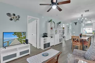 5371 Treetops Dr, Naples, FL 34113 - Photo 9