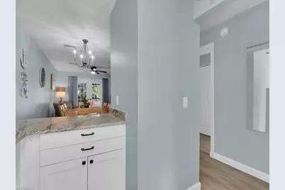 5371 Treetops Dr #M103, Naples, FL 34113 - Photo 5