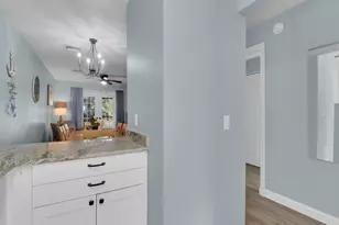 5371 Treetops Dr, Naples, FL 34113 - Photo 5