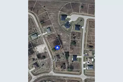 9005 Lamkin Cir, Labelle, FL 33935 - Photo 1