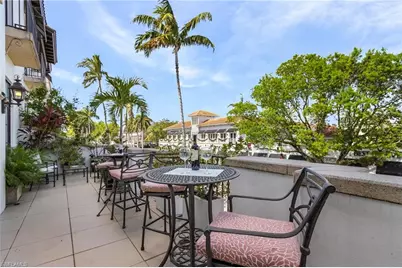 780 5th Ave S #3, Naples, FL 34102 - Photo 33