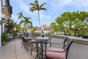 780 5th Ave S, Naples, FL 34102 - Photo 33