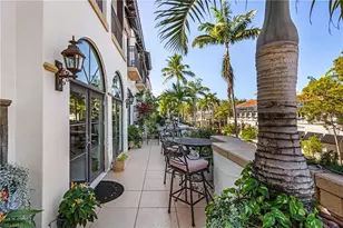 780 5th Ave S, Naples, FL 34102 - Photo 29