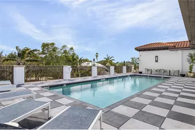 780 5th Ave S #3, Naples, FL 34102 - Photo 41