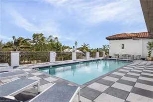 780 5th Ave S, Naples, FL 34102 - Photo 41