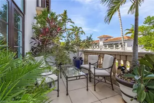 780 5th Ave S, Naples, FL 34102 - Photo 35