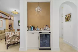 780 5th Ave S, Naples, FL 34102 - Photo 17