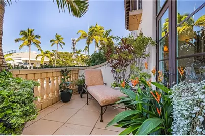 780 5th Ave S #3, Naples, FL 34102 - Photo 27