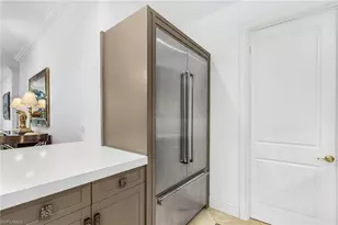 780 5th Ave S, Naples, FL 34102 - Photo 9