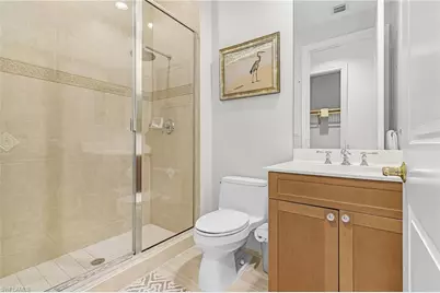 780 5th Ave S #3, Naples, FL 34102 - Photo 25