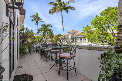 780 5th Ave S #3, Naples, FL 34102 - Photo 39