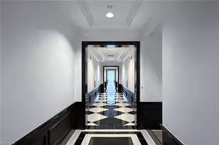 780 5th Ave S, Naples, FL 34102 - Photo 47