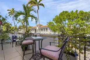 780 5th Ave S, Naples, FL 34102 - Photo 37