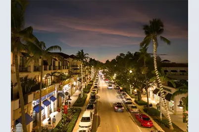 780 5th Ave S #3, Naples, FL 34102 - Photo 49