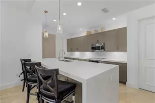 780 5th Ave S, Naples, FL 34102 - Photo 5