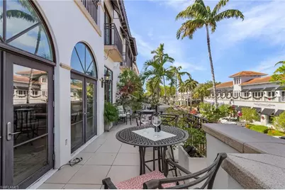 780 5th Ave S #3, Naples, FL 34102 - Photo 31