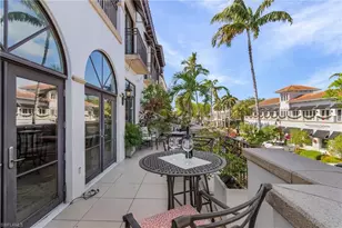 780 5th Ave S, Naples, FL 34102 - Photo 31