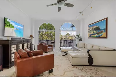 780 5th Ave S #3, Naples, FL 34102 - Photo 13