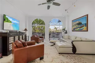 780 5th Ave S, Naples, FL 34102 - Photo 13