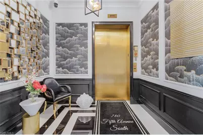 780 5th Ave S #3, Naples, FL 34102 - Photo 45