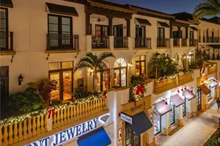 780 5th Ave S, Naples, FL 34102 - Photo 3