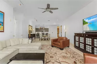 780 5th Ave S #3, Naples, FL 34102 - Photo 11