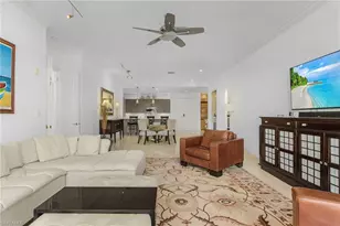 780 5th Ave S, Naples, FL 34102 - Photo 11