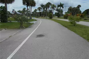 2 Monaco Terrace, Naples, FL 34112 - Photo 1