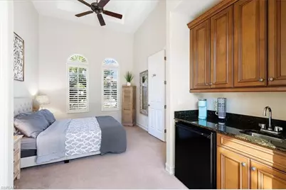 9094 Sahalee Ct, Naples, FL 34113 - Photo 39