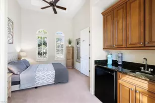 9094 Sahalee Ct, Naples, FL 34113 - Photo 39