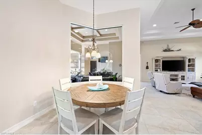 9094 Sahalee Ct, Naples, FL 34113 - Photo 19