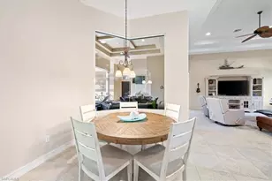 9094 Sahalee Ct, Naples, FL 34113 - Photo 19