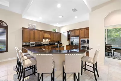 9094 Sahalee Ct, Naples, FL 34113 - Photo 17