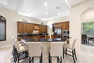 9094 Sahalee Ct, Naples, FL 34113 - Photo 17